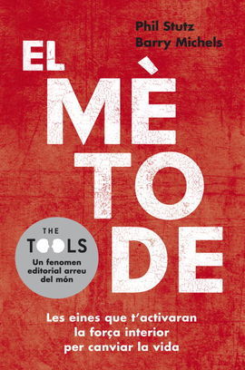 EL MTODE