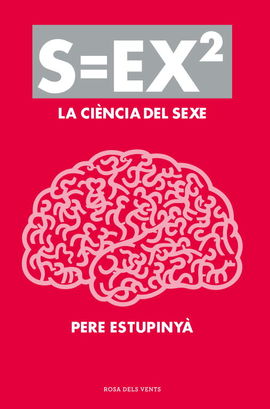 S=EX2