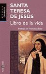 SANTA TERESA DE JESS