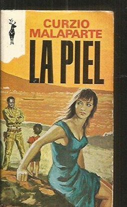 LA PIEL