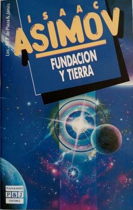 FUNDACIN Y TIERRA