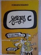 FORGES C