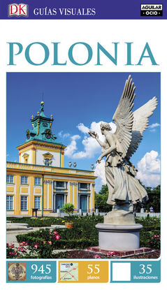 POLONIA (GUAS VISUALES)