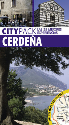 CERDEA (CITYPACK)