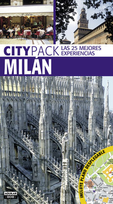 MILN (CITYPACK)