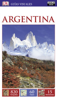 ARGENTINA (GUAS VISUALES)