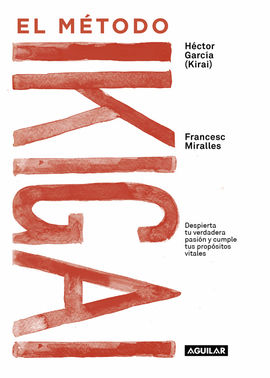 EL M�TODO IKIGAI