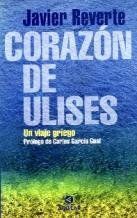 EL CORAZN DE ULISES