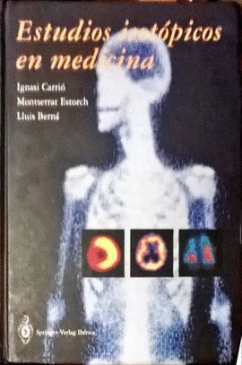 ESTUDIOS ISOT�PICOS EN MEDICINA