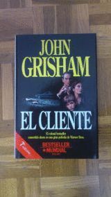EL CLIENTE