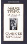 CAMINO DE SENCILLEZ