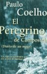 EL PEREGRINO DE COMPOSTELA