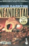 NEANDERTAL