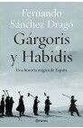 GRGORIS Y HABIDIS