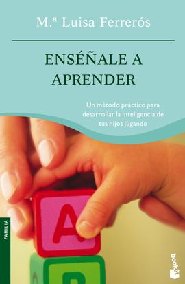 ENSALE A APRENDER