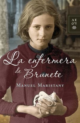 LA ENFERMERA DE BRUNETE