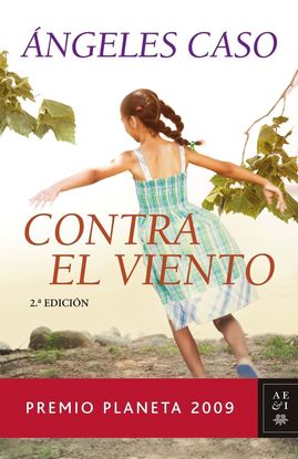 CONTRA EL VIENTO