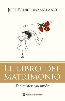 EL LIBRO DEL MATRIMONIO