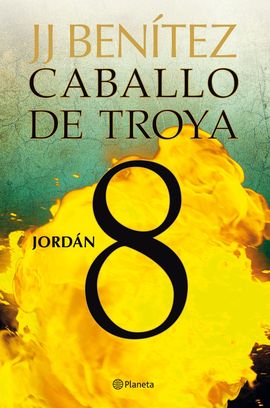 JORDN. CABALLO DE TROYA 8