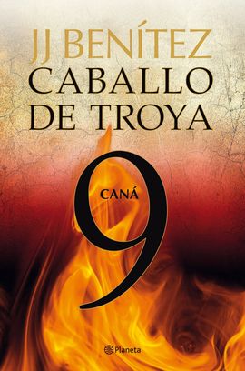 CAN.CABALLO DE TROYA 9