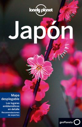 JAPN 6