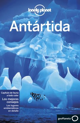 ANTRTIDA 1