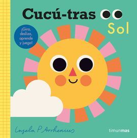 CUC. SOL