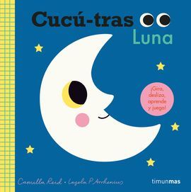 CUC. LUNA