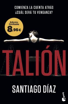 TALIN
