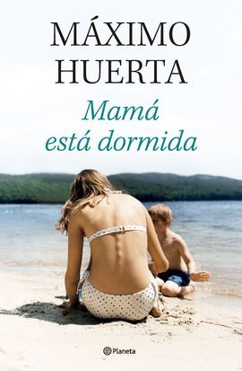 MAM� EST� DORMIDA