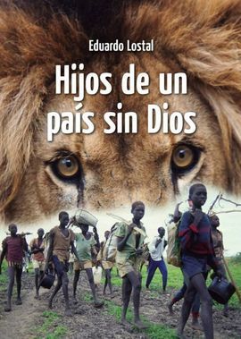 HIJOS DE UN PAS SIN DIOS