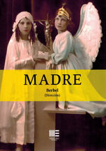 MADRE