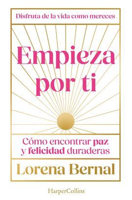 EMPIEZA POR TI