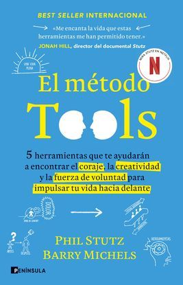 EL MTODO TOOLS