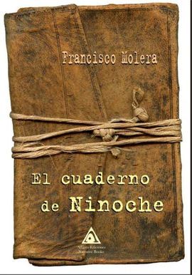 EL CUADERNO DE NINOCHE