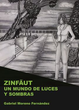 ZINFUT. UN MUNDO DE LUCES Y SOMBRAS