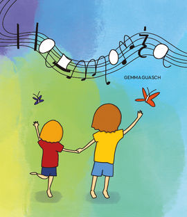 HARMONIA