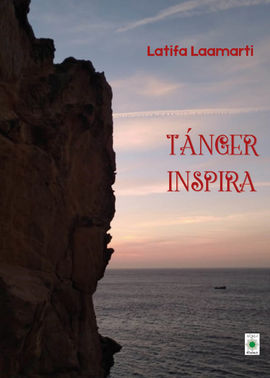 TNGER INSPIRA