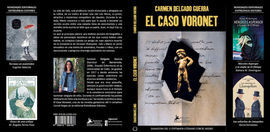 EL CASO VORONET