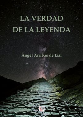 LA VERDAD DE LA LEYENDA