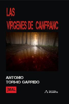 LAS VRGENES DE CANFRANC
