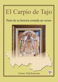 EL CARPIO DE TAJO
