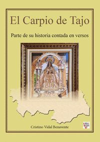 EL CARPIO DE TAJO