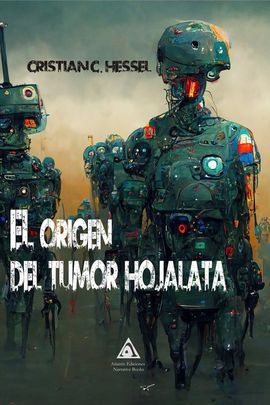 EL ORIGEN DEL TUMOR HOJALATA