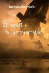 EL CORDEL DE LAS MARIONETAS