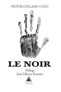 LE NOIR