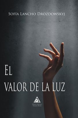 EL VALOR DE LA LUZ