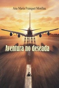 AVENTURA NO DESEADA