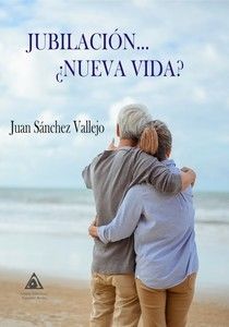 JUBILACIN, NUEVA VIDA?