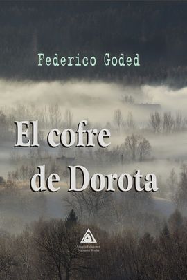 EL COFRE DE DOROTA